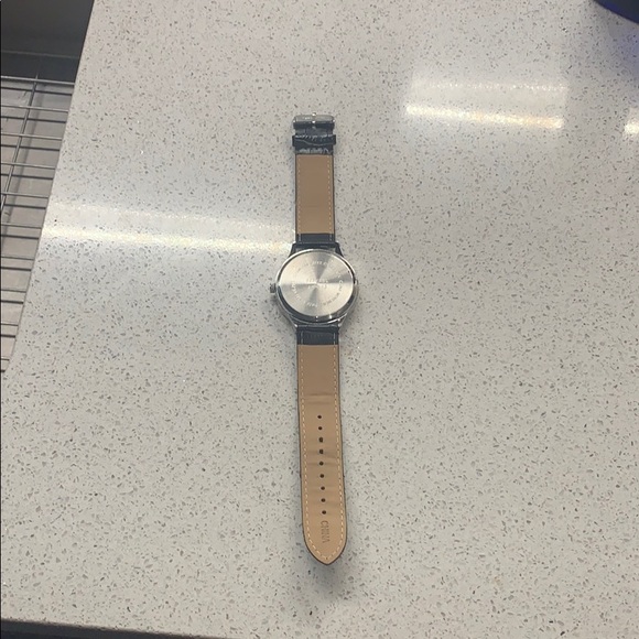 Quartz Men’s watch - Picture 4 of 6